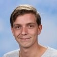 Maarten Mensinga