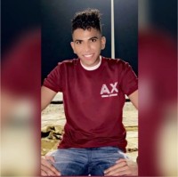 عيسى السلمان