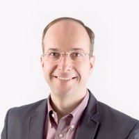 Mark J. Witzel