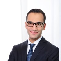 Yusuf Emre Günes