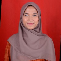 Dayu Amelia