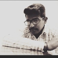 Shivakumar Koduru
