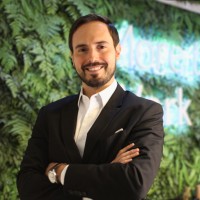 Felippe Miler Ferracuti
