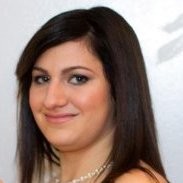 Brittni Rosen
