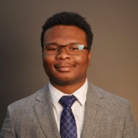 Andrew Adegbola