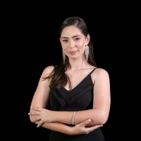 Gabriella Farias