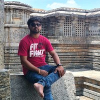 Rakesh Kavatage