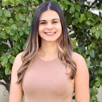 Marisol Perrilliat