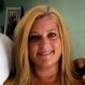 Dawn Girard