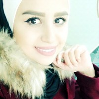 Reham Radi