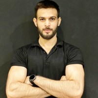 Dr. Aurangzeb Fahim
