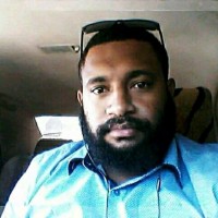 Clyde Kari Akivi
