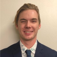 Ryan Duswalt