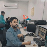 Anisur Khan