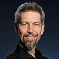 Lars Hüper