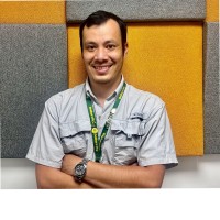 José Carlos Zavaleta