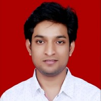 Sandeep Kumar