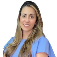 Lina Marcela Soto Soto