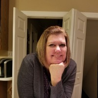 Jennifer Smith