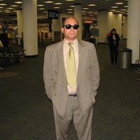 Roberto Cardenas