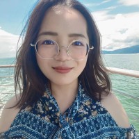 Jade -Xiaomi Ecosystem Distributor