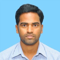 Vadivel T