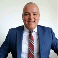 Erick Cabrera