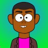 Tidyel Daspan