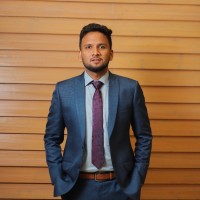 Shahedul Alam Talukder