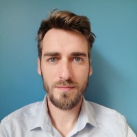 François L'helgoualc'h