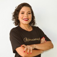 Elaine Aparecida Lopes Souza
