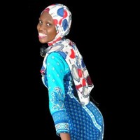 Jauhalah Nakitende