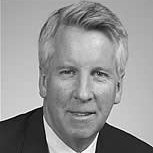 L. Jeffrey Meehan