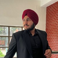 Ishar Singh