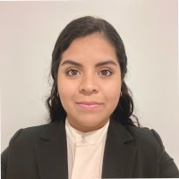 Alejandra Béjar