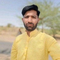 Meghraj Dahiya