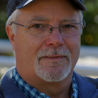 Yancy Eldredge