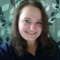 Brandi Warner, Advanced Casac