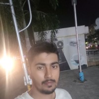 Tufan Das