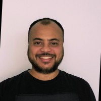 Jáder Lúcio Marques