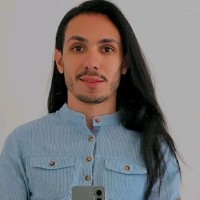 Eduardo Gonçalves