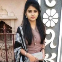 Swathi .d