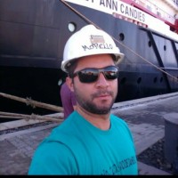 Geovani Morello