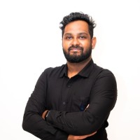 Yasindu Thennakoon