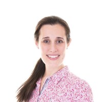 Rocío Wales
