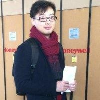 韩金羽