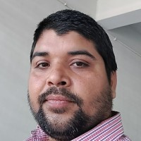 NITIN KUMAR SHANKHDHAR