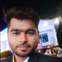 Bharat Prajapat
