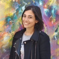 Shira Gilad