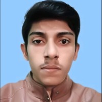 Muhammad Taha